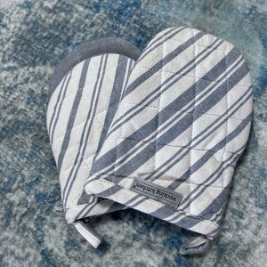 Oven Mitts